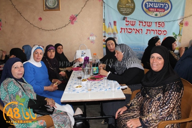 re7la a7ban (37).JPG